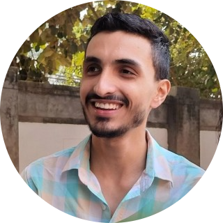 Dev Kumar